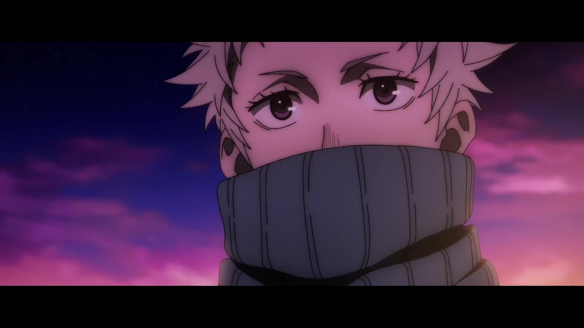 [Tsukyio Editing Resources] Jujutsu Kaisen 0 Raw Clips (1421) (tsukyio.com).mp4